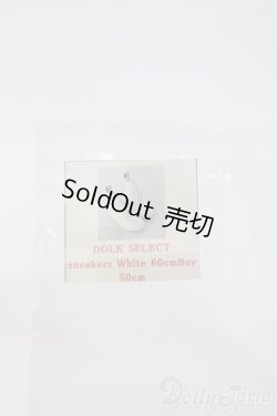 画像4: SD13BOY/OF スニーカー/ I-25-09-28-288-TO-ZI