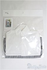 SD13BOY/OF:シャツ I-25-04-06-3045-TO-ZI