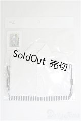 SD13BOY/OF:シャツ I-25-04-06-3045-TO-ZI