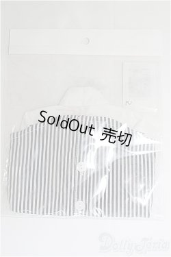 画像2: SD13BOY/OF:シャツ I-25-04-06-3045-TO-ZI