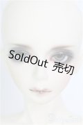 【SALE】BJD CROBI/Nia I-24-08-18-1002-TO-ZI