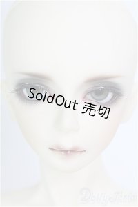 【SALE】BJD CROBI/Nia I-24-08-18-1002-TO-ZI