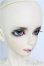 画像2: 【SALE】BJD CROBI/Nia I-24-08-18-1002-TO-ZI (2)