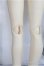 画像6: 【SALE】BJD CROBI/Nia I-24-08-18-1002-TO-ZI