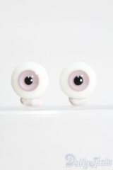 グラスアイ/14mm I-25-04-20-2001-TO-ZI