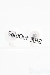 グラスアイ/14mm I-25-04-20-2001-TO-ZI