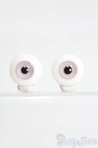 グラスアイ/14mm I-25-04-20-2001-TO-ZI