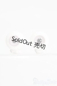 グラスアイ/14mm I-25-04-20-2001-TO-ZI