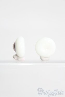 画像2: グラスアイ/14mm I-25-04-20-2001-TO-ZI