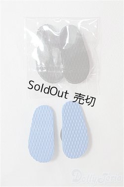 画像2: azone/PNM OF ビーチサンダルx2 セット(アゾン)草履 I-25-03-30-2090-YB-ZI