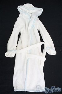 SD13BOY/OF バスローブ/1/3　65ｃｍ　BJD　MJD　衣装　ドール用 I-25-08-10-083-TO-ZI