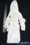 画像2: SD13BOY/OF バスローブ/1/3　65ｃｍ　BJD　MJD　衣装　ドール用 I-25-08-10-083-TO-ZI (2)