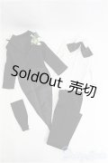 SD13BOY/OF タキシード I-25-04-13-2032-TO-ZI