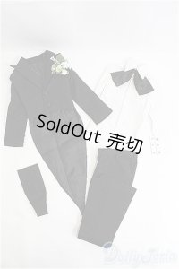 SD13BOY/OF タキシード I-25-04-13-2032-TO-ZI