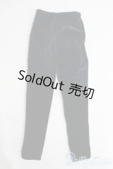 SD13BOY/OF パンツ I-25-04-20-2047-TO-ZI