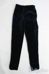 SD13BOY/OF パンツ I-25-04-20-2047-TO-ZI