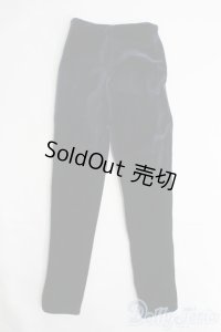 SD13BOY/OF パンツ I-25-04-20-2047-TO-ZI