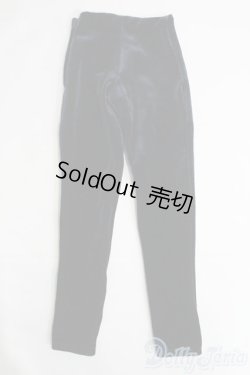 画像2: SD13BOY/OF パンツ I-25-04-20-2047-TO-ZI
