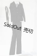 SD17/OF:スーツセット I-25-03-23-3032-TO-ZI