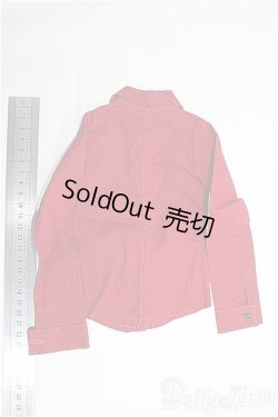 画像2: SD17/OF シャツ I-25-03-23-3036-TO-ZI