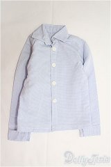 SD17BOY/OF シャツ I-25-03-30-2036-TO-ZI