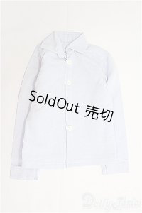 SD17BOY/OF シャツ I-25-03-30-2036-TO-ZI