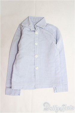 画像1: SD17BOY/OF シャツ I-25-03-30-2036-TO-ZI