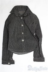 SD17BOY/OF シャツ I-25-03-23-3037-TO-ZI