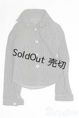 SD17BOY/OF シャツ I-25-03-23-3037-TO-ZI