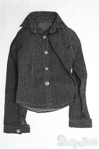 SD17BOY/OF シャツ I-25-03-23-3037-TO-ZI