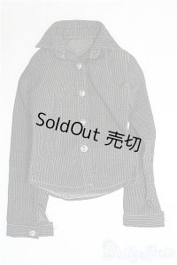 SD17BOY/OF シャツ I-25-03-23-3037-TO-ZI