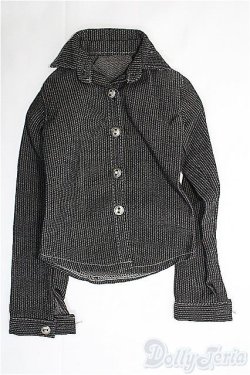 画像1: SD17BOY/OF シャツ I-25-03-23-3037-TO-ZI