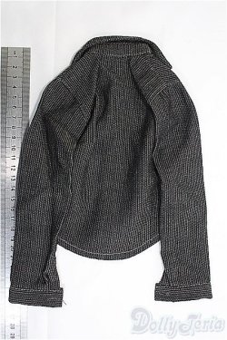 画像2: SD17BOY/OF シャツ I-25-03-23-3037-TO-ZI