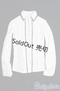 SD17BOY/OF シャツ I-25-03-30-3031-TO-ZI