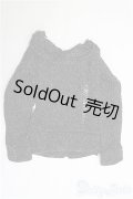 SD17BOY/OF セーター I-25-03-23-3035-TO-ZI