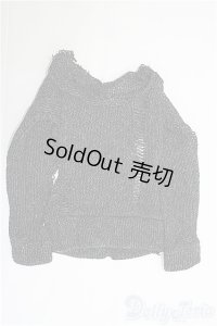 SD17BOY/OF セーター I-25-03-23-3035-TO-ZI