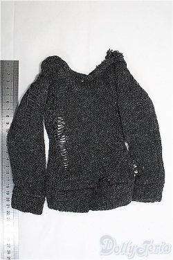 画像2: SD17BOY/OF セーター I-25-03-23-3035-TO-ZI