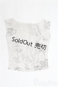 SD17BOY/OF トップス I-25-03-30-2038-TO-ZI