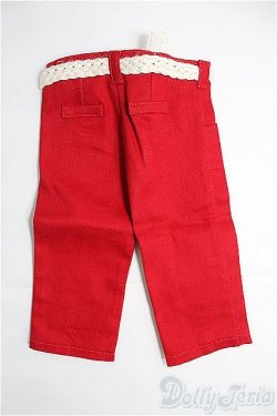 画像2: SDGrBOY/OF パンツ I-25-03-30-3059-TO-ZI