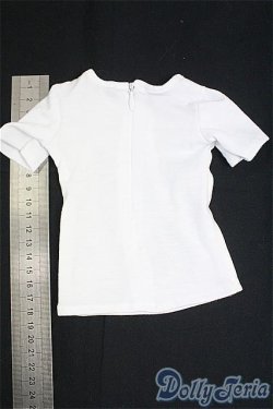 画像2: SD13BOY/OF Tシャツ/1/3　65ｃｍ　BJD　MJD　衣装　ドール用 I-25-09-21-075-TO-ZI