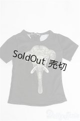 SD13BOY/OF Tシャツ I-25-09-28-157-TO-ZI
