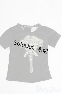 画像1: SD13BOY/OF Tシャツ I-25-09-28-157-TO-ZI