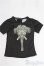 画像1: SD13BOY/OF Tシャツ I-25-09-28-157-TO-ZI (1)
