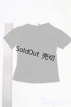 画像2: SD13BOY/OF Tシャツ I-25-09-28-157-TO-ZI