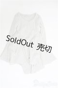 SD13BOY/OF ワンピース I-25-04-13-3048-TO-ZI