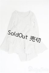 SD13BOY/OF ワンピース I-25-04-13-3048-TO-ZI