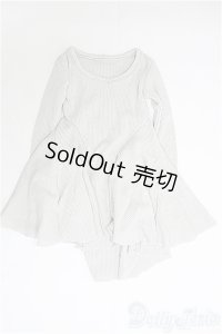 SD13BOY/OF ワンピース I-25-04-13-3048-TO-ZI