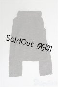 SD13BOY/OF 長袖トップス I-25-04-06-3046-TO-ZI
