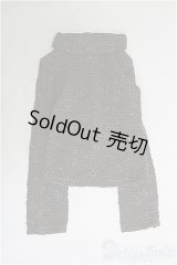 SD13BOY/OF 長袖トップス I-25-04-06-3046-TO-ZI