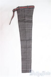SD16/OF:パンツ I-25-03-30-2040-TO-ZI